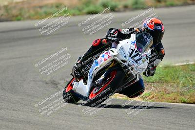 media/May-31-2025-Classic Track Day (Sat) [[da23ab3028]]/Group A/Session 3 (Turns 10 and 11)/